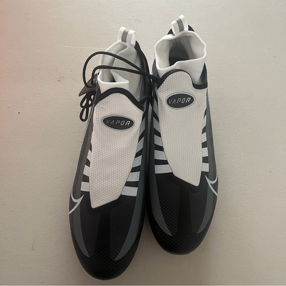 (NWT) Nike Vapor Edge Pro 360 - Picture 2 of 4